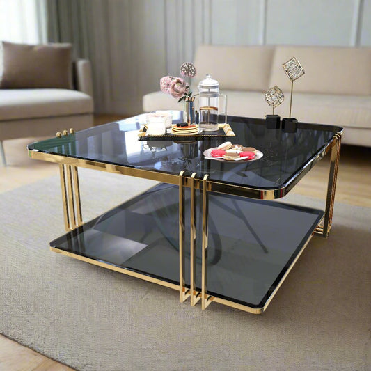 ترابيزة قهوة