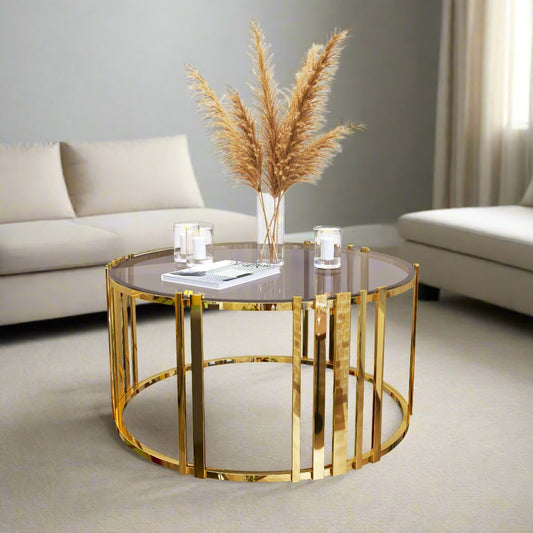 ترابيزة قهوة