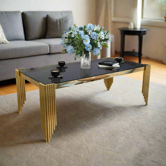 ترابيزة قهوة