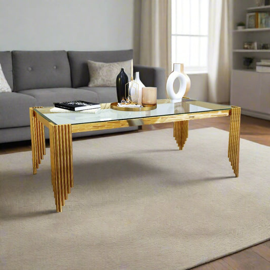 ترابيزة قهوة