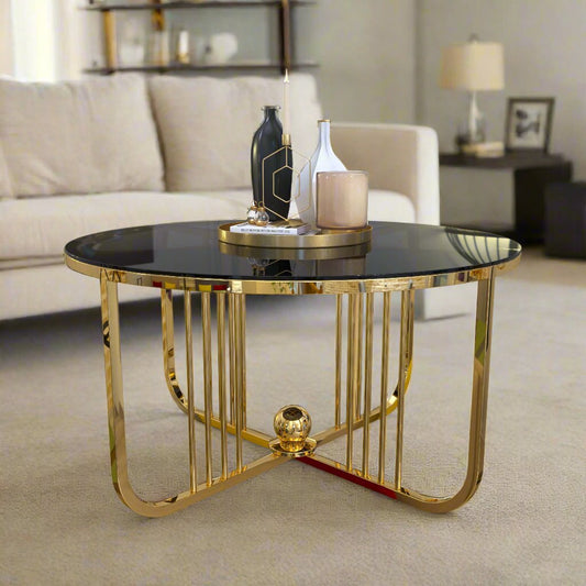 ترابيزة قهوة