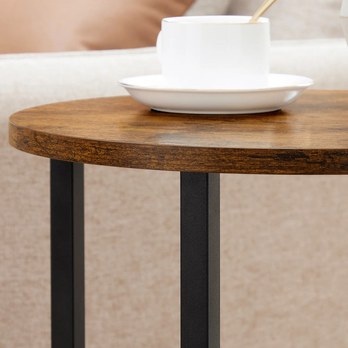 Side table 40 x 60 cm - VIN720
