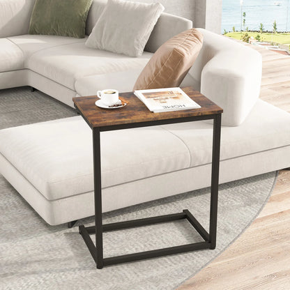 Side table 35 x 55 cm - VIN719
