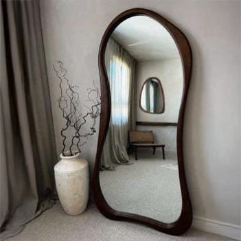 برواز مرايا ستاند