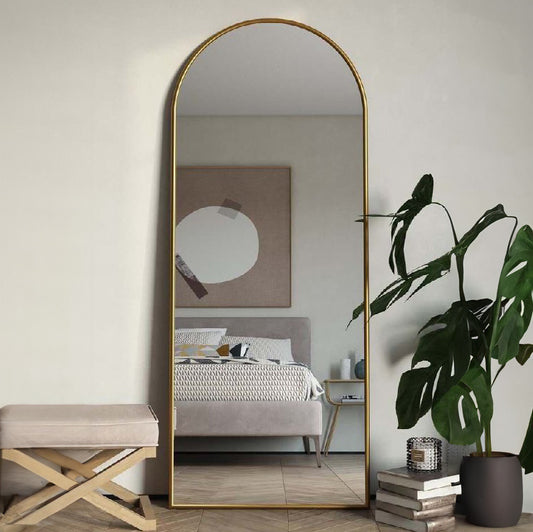 مرايا ستاند