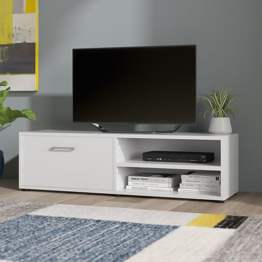 ترابيزة تليفزيون