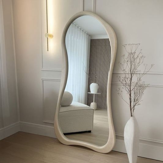 برواز مرايا ستاند