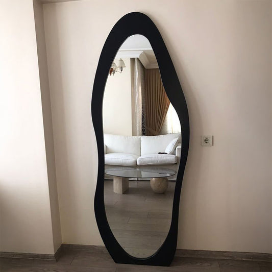 برواز مرايا ستاند