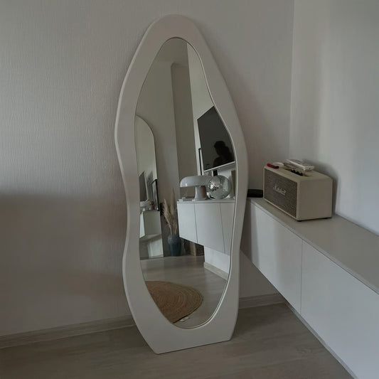 برواز مرايا ستاند