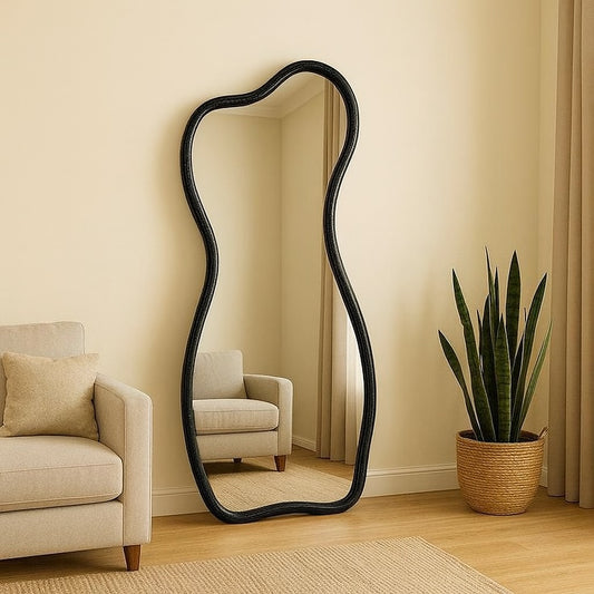 برواز مرايا ستاند