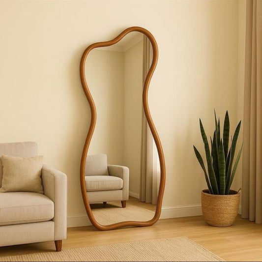 برواز مرايا ستاند