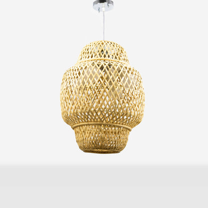 Ceiling lamp 35 x 40 cm - TBS682