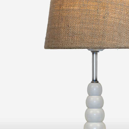 Table lamp, 30 x 48 cm - TBS689