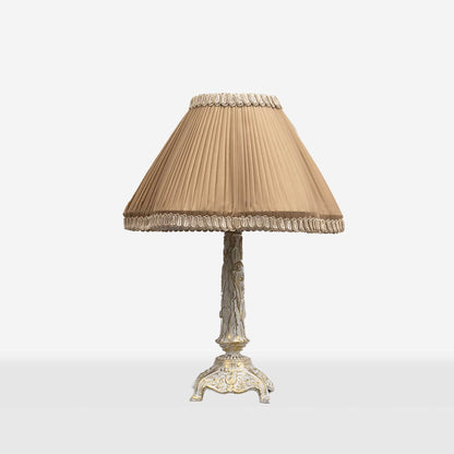 Table lamp, 30 x 48 cm - TBS689