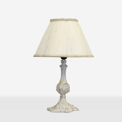 Table lamp, 30 x 48 cm - TBS690