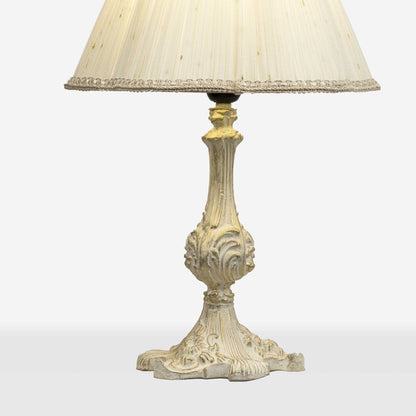 Table lamp, 30 x 48 cm - TBS690