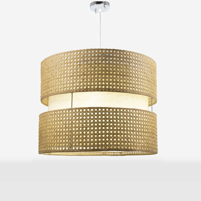 Ceiling lamp 35x50cm - TBS692