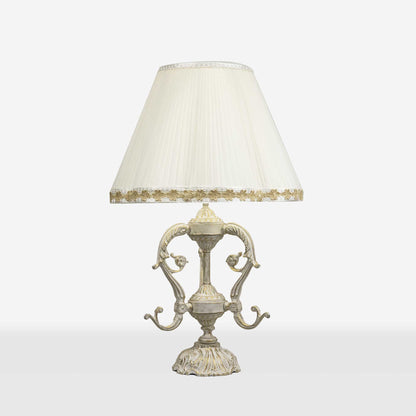 Table lamp, 40 x 65 cm - TBS699