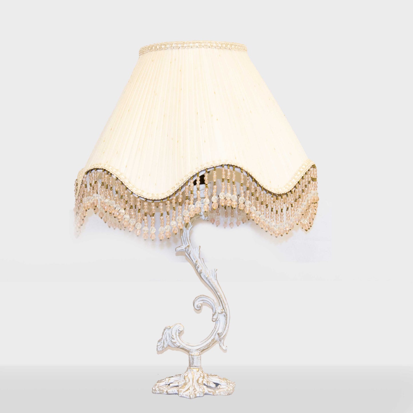 Table lamp, 40 x 65 cm - TBS701