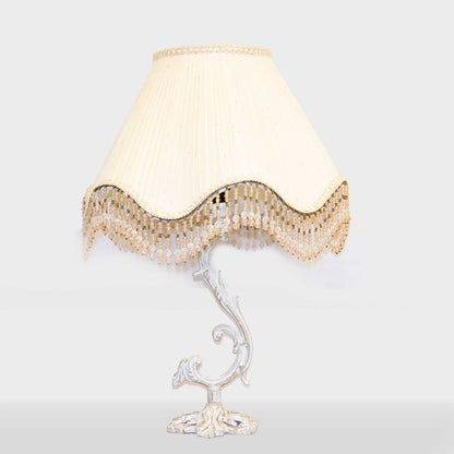 Table lamp, 40 x 65 cm - TBS701