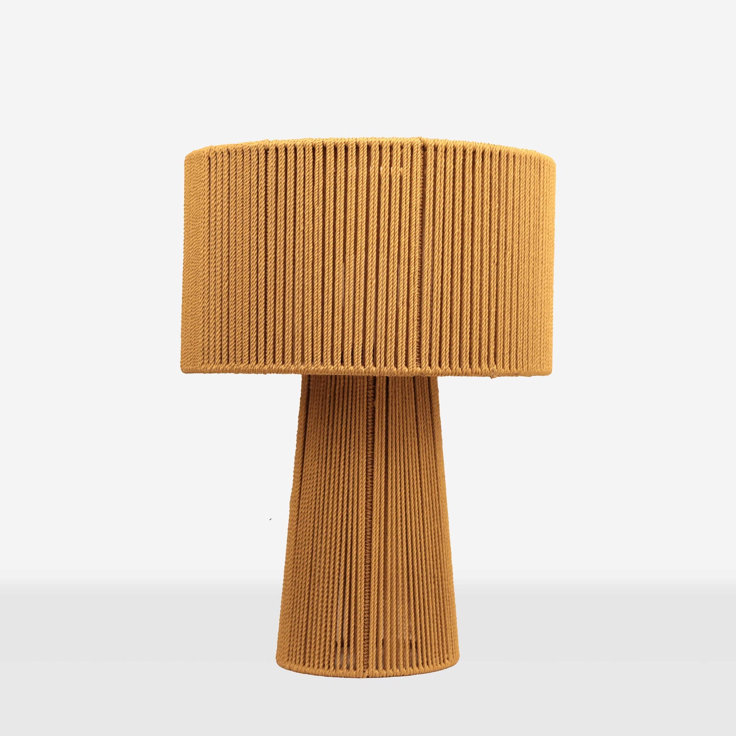 Table lamp, 40 x 60 cm - TBS655