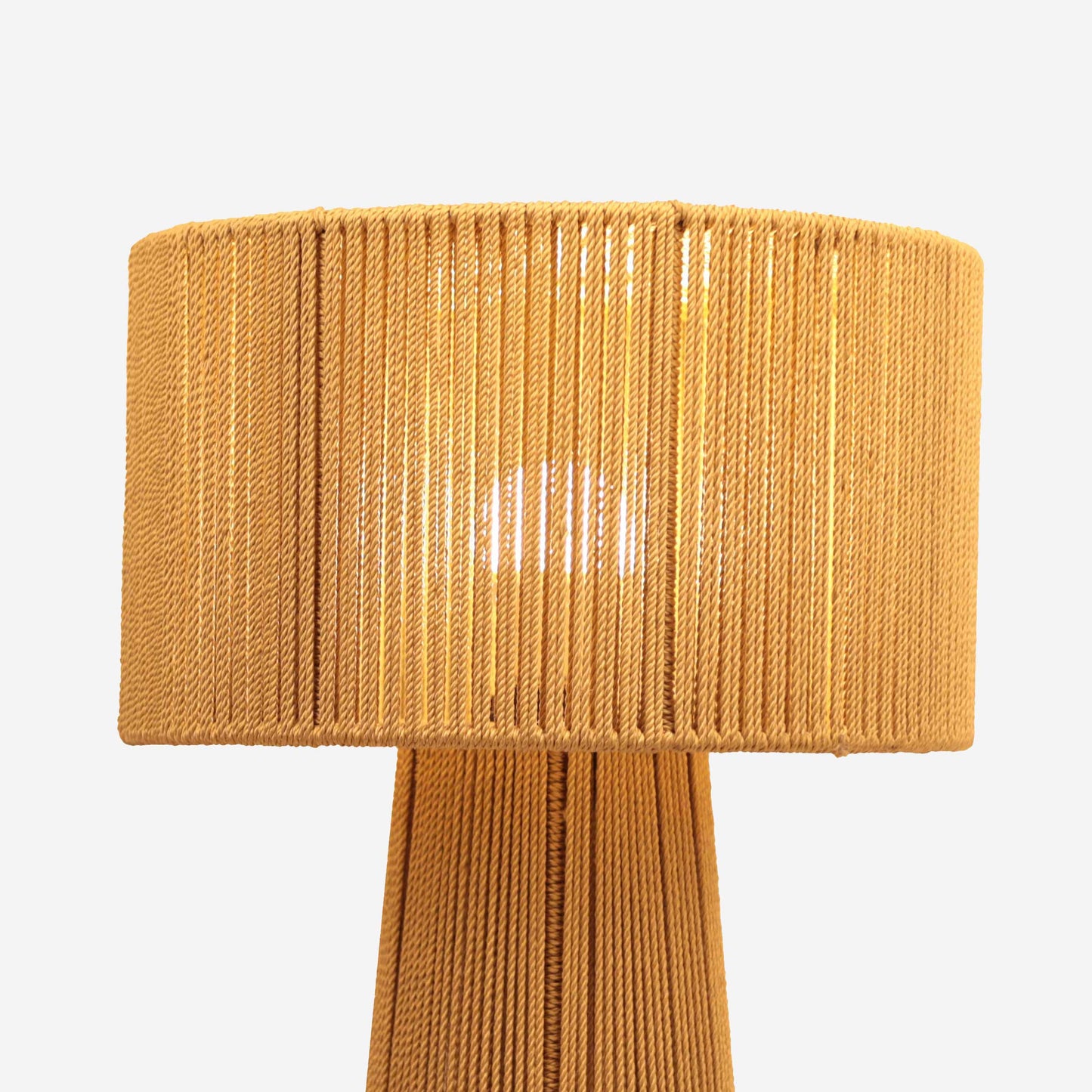 Table lamp, 40 x 60 cm - TBS655