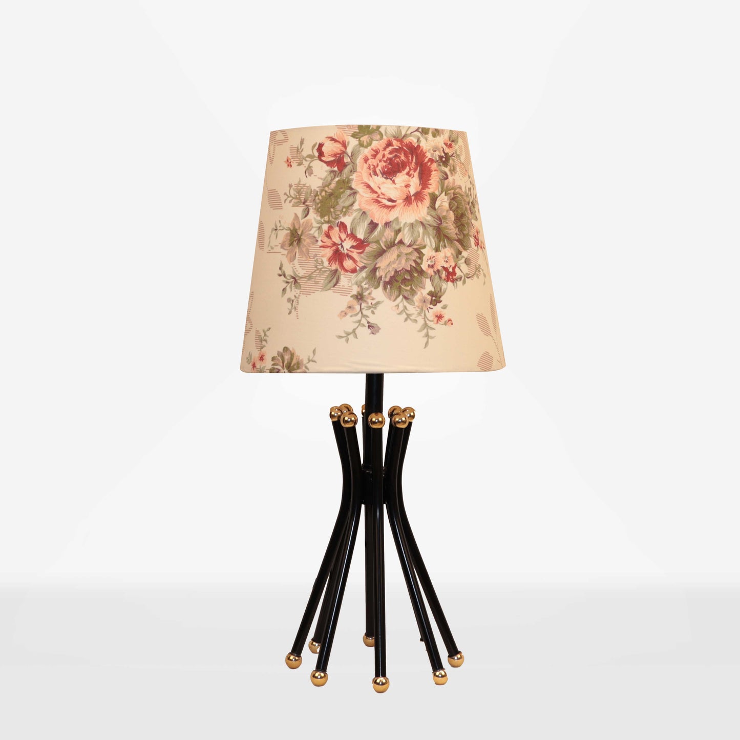 Table lamp, 23 x 48 cm - TBS656