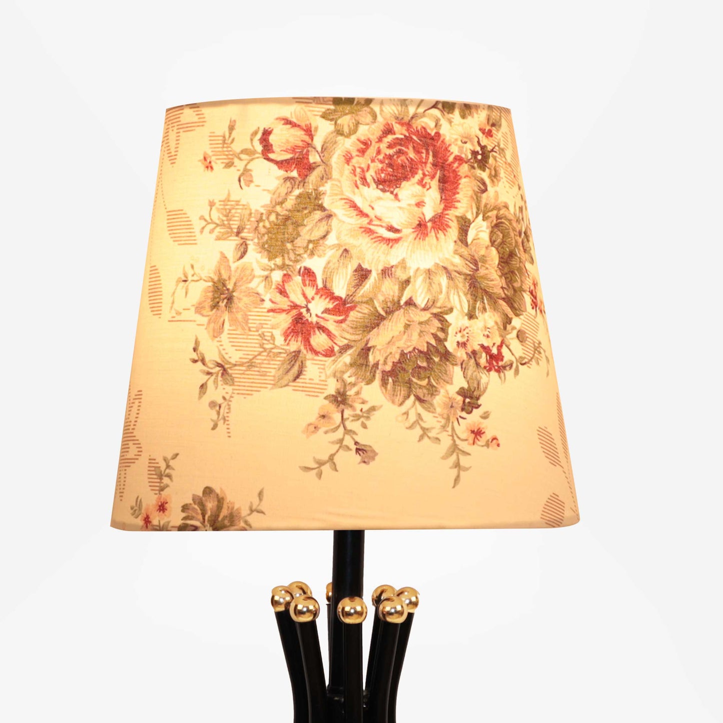 Table lamp, 23 x 48 cm - TBS656