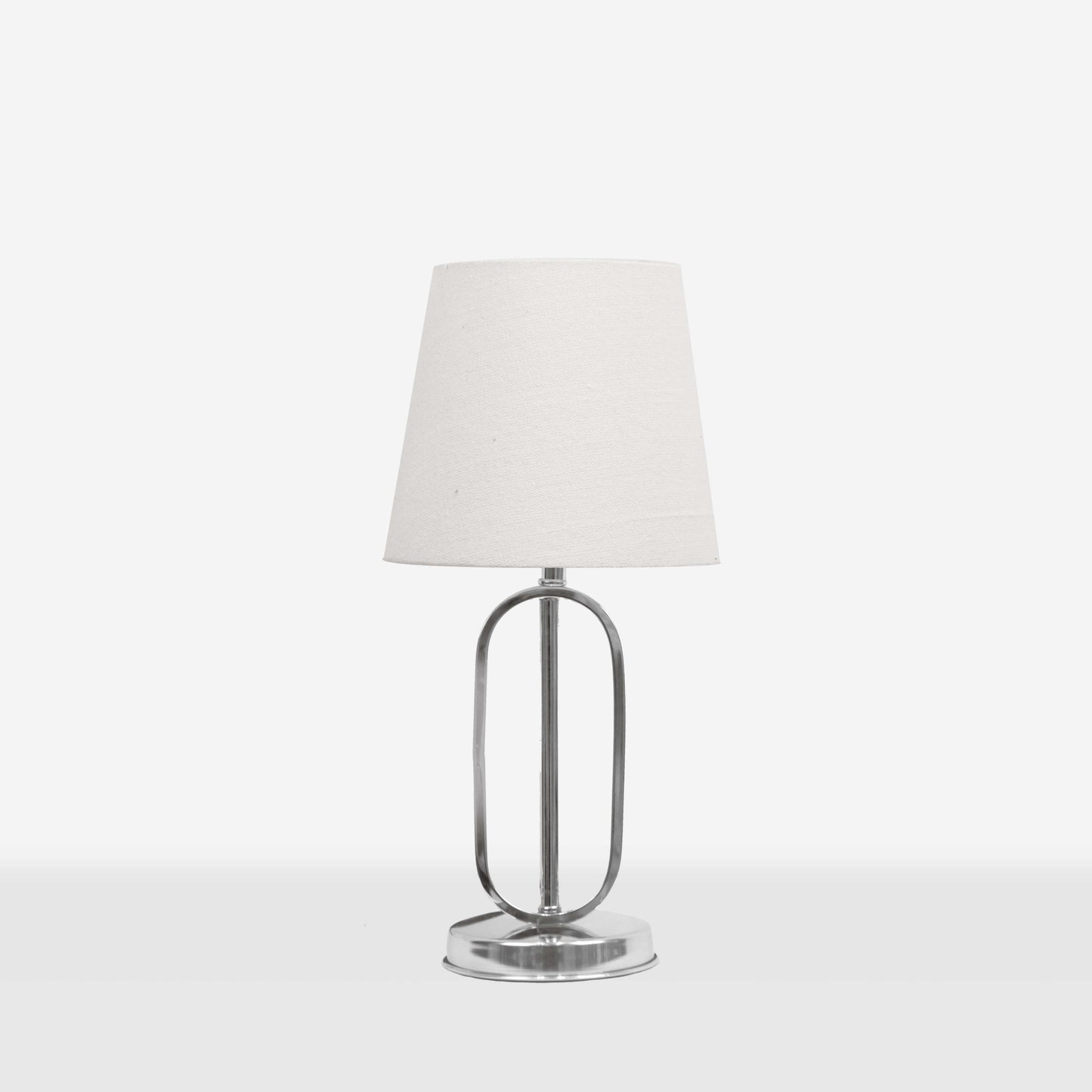 Table lamp, 23 x 48 cm - TBS657