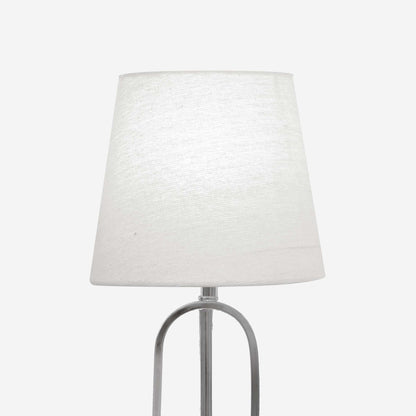 Table lamp, 23 x 48 cm - TBS657