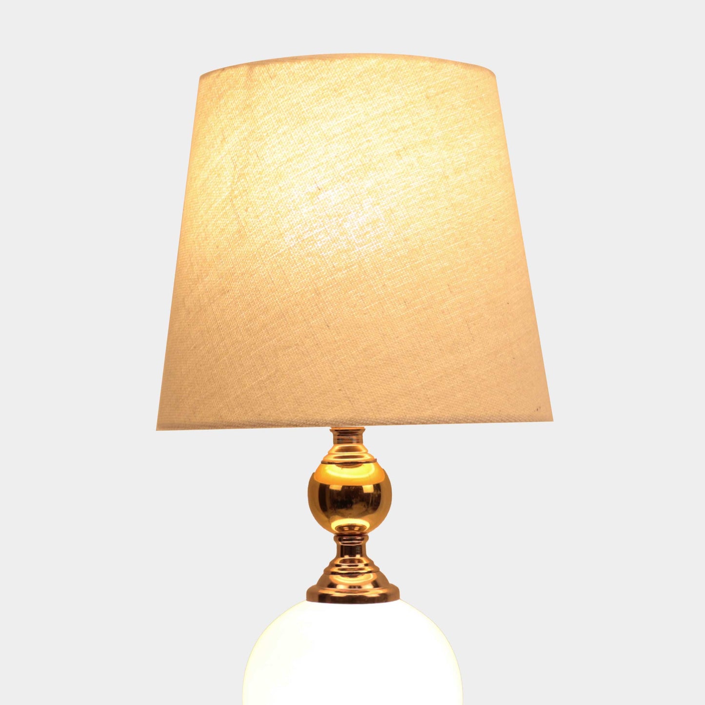 Table lamp, 23 x 45 cm - TBS659