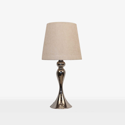 Table lamp, 23 x 50 cm - TBS660