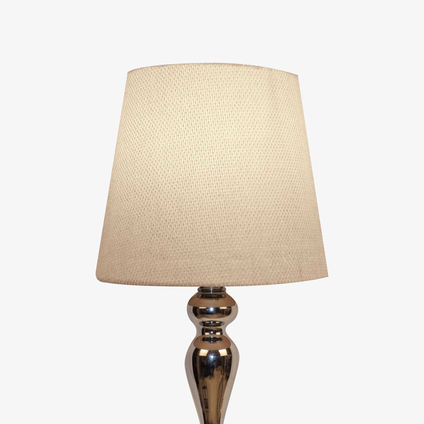 Table lamp, 23 x 50 cm - TBS660