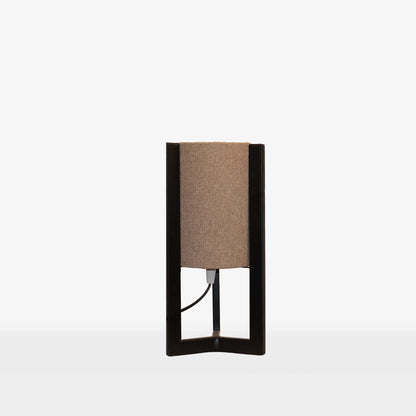 Table lamp, 14 x 30 cm - TBS661