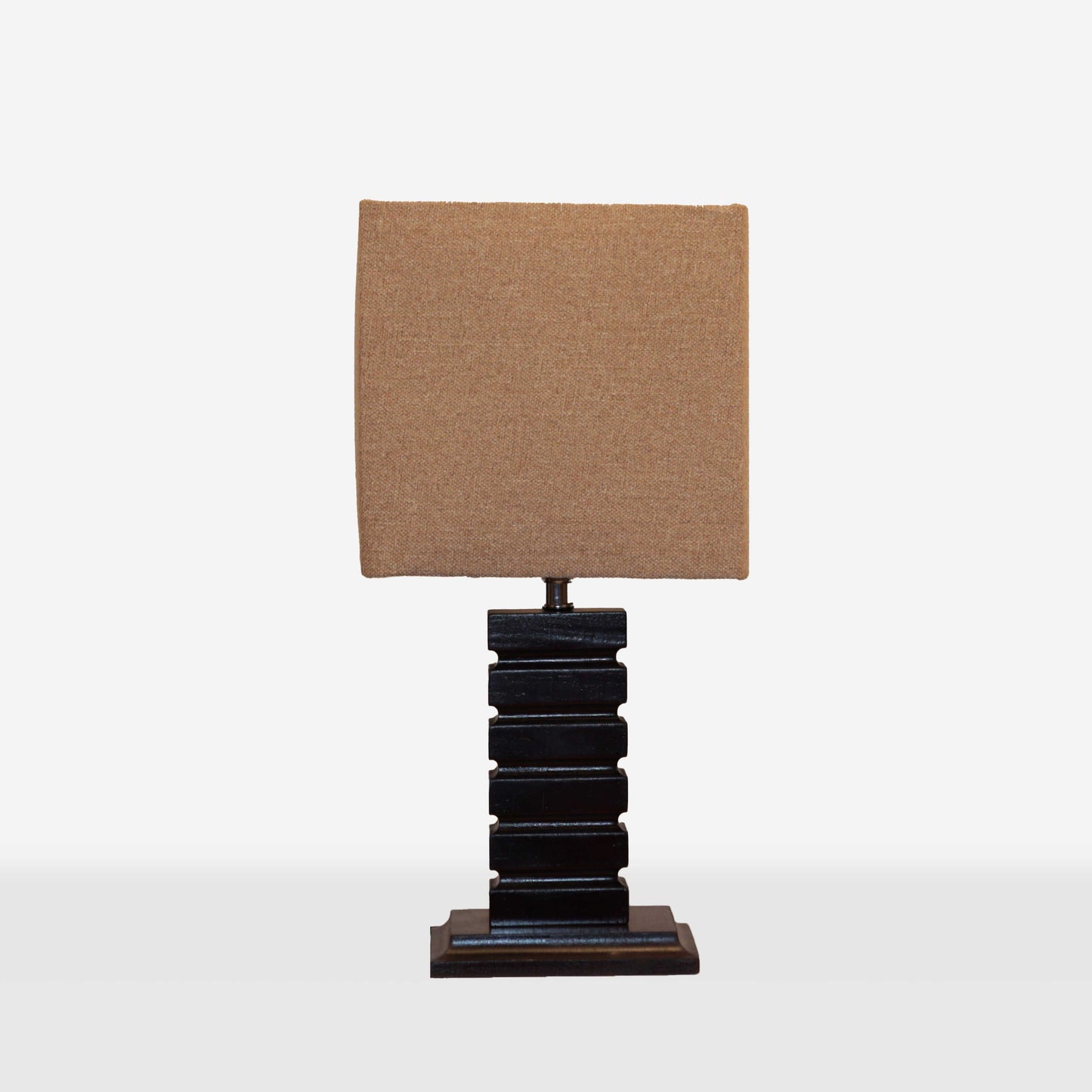 Table lamp, 25 x 45 cm - TBS663