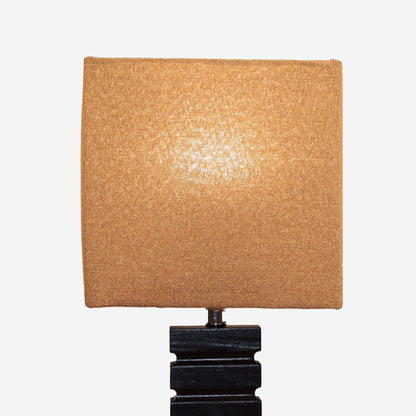 Table lamp, 25 x 45 cm - TBS663