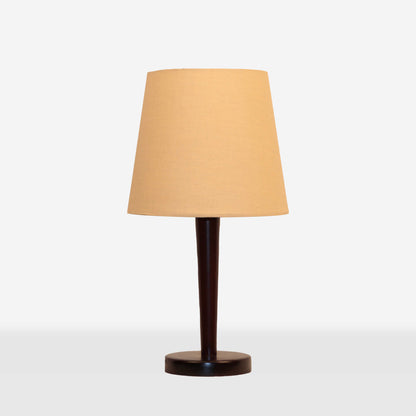 Table lamp, 23 x 45 cm - TBS664