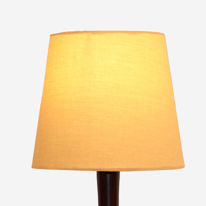 Table lamp, 23 x 45 cm - TBS664