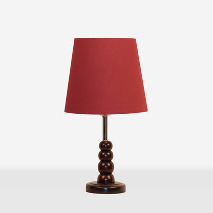 Table lamp, 23 x 45 cm - TBS665