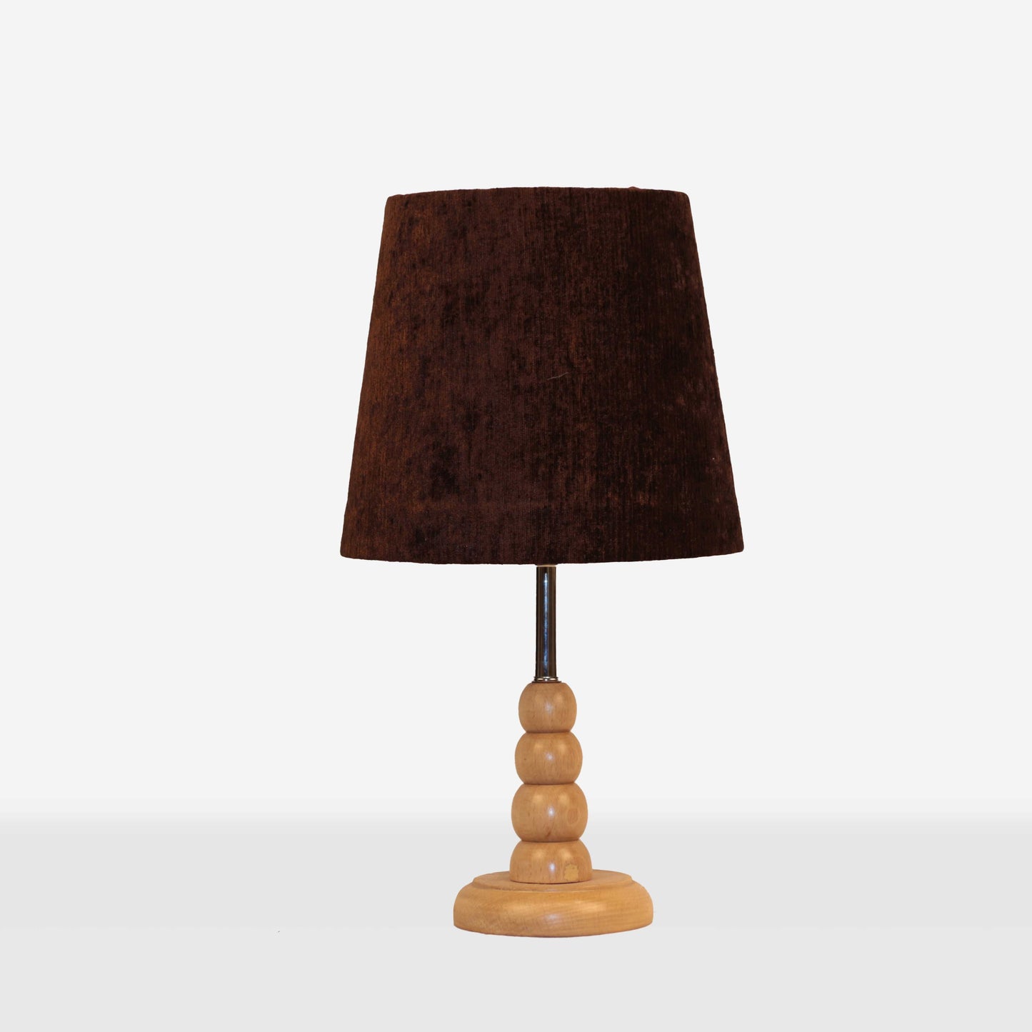 Table lamp, 23 x 45 cm - TBS666