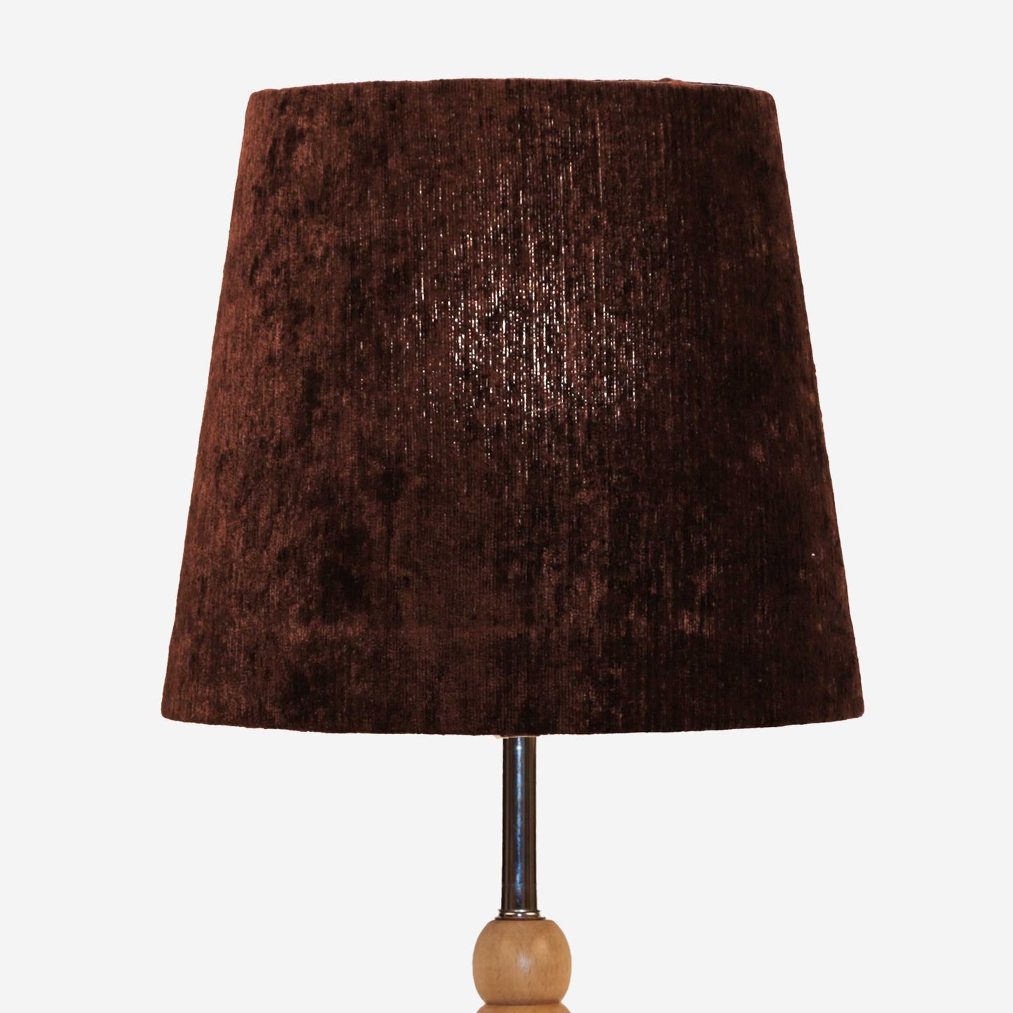 Table lamp, 23 x 45 cm - TBS666