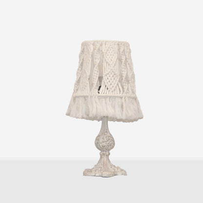 Table lamp, 30 x 48 cm - TBS669