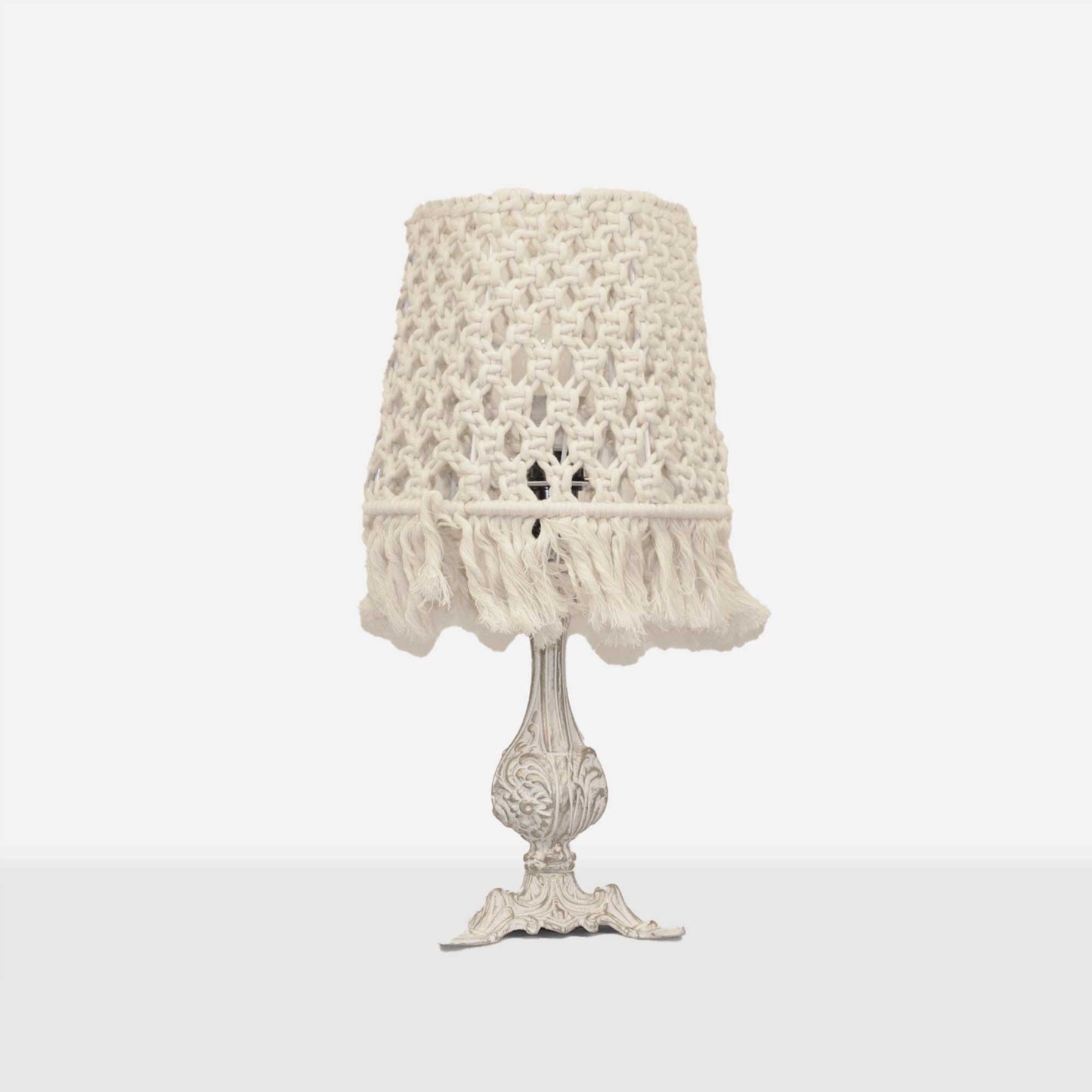 Table lamp, 23 x 45 cm - TBS670