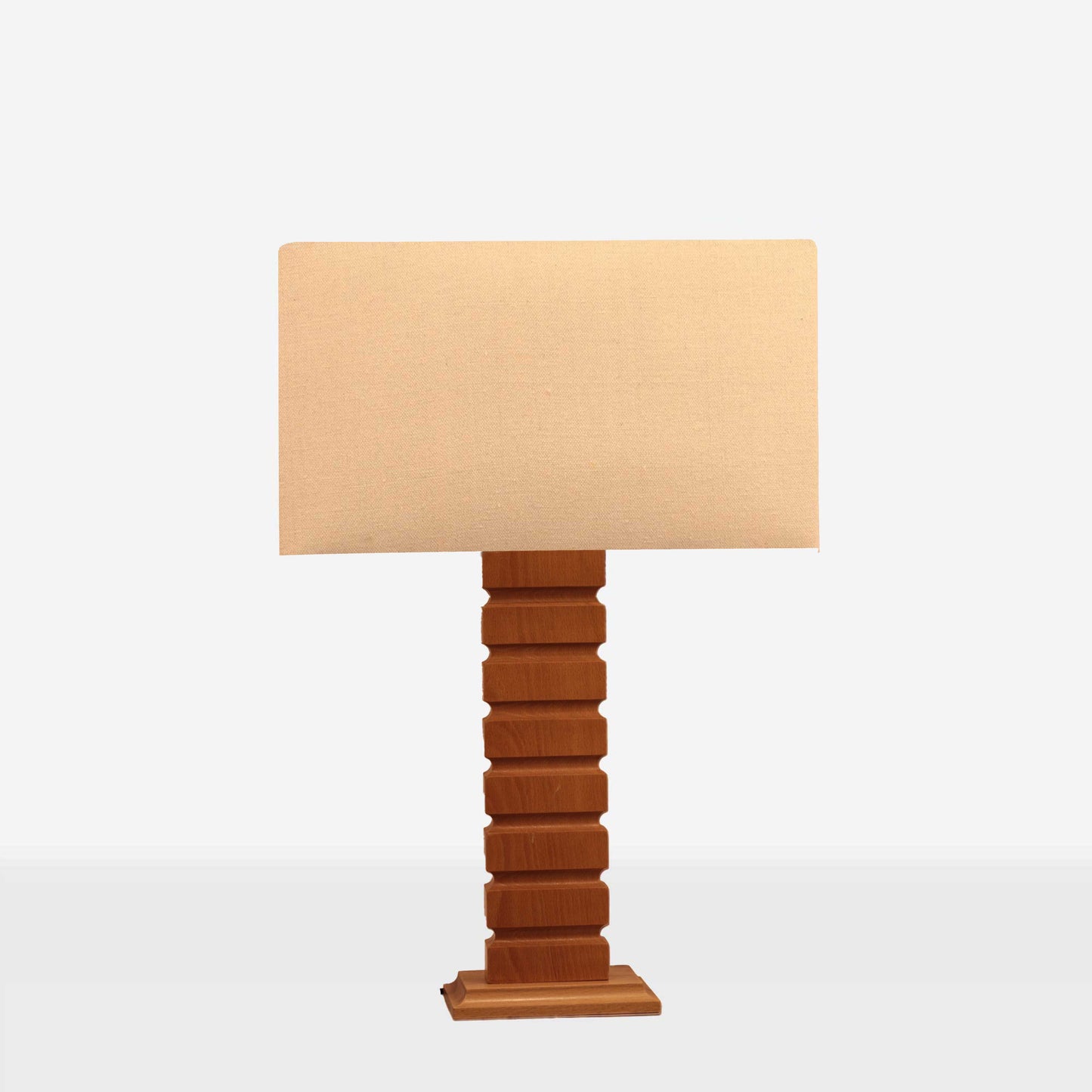 Table lamp, 40 x 65 cm - TBS676