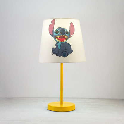 Table lamp for children, 23 x 45 cm - TBS894