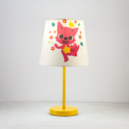 Table lamp for children, 23 x 45 cm - TBS901