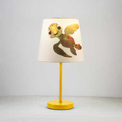 Table lamp for children, 23 x 45 cm - TBS902