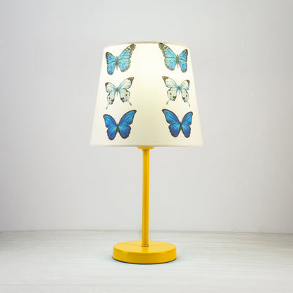 Table lamp for children, 23 x 45 cm - TBS909