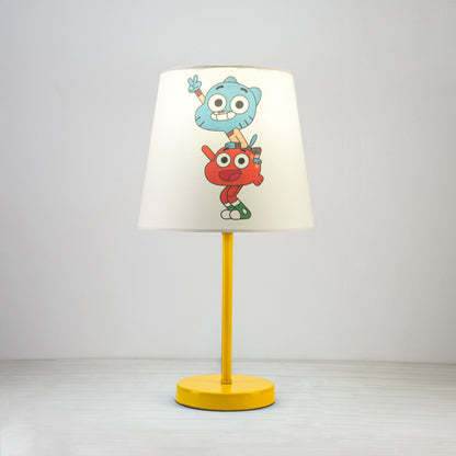 Table lamp for children, 23 x 45 cm - TBS912