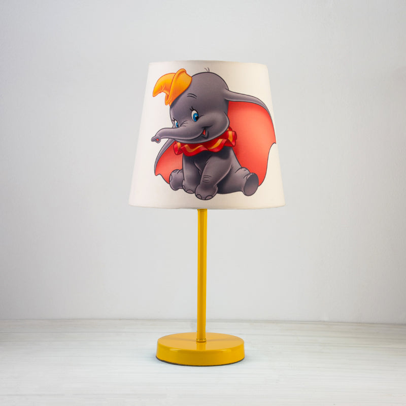 Table lamp for children, 23 x 45 cm - TBS918